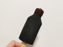 -全家便利店(星湖街店)