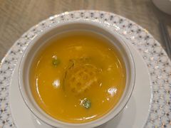 -同庆楼(天鹅酒家店)