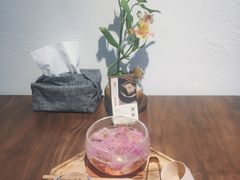-朴物良社(东明锦园店)