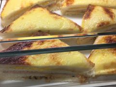 -采蝶轩(丹田店)