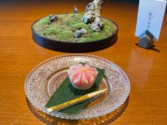 -觀芷隐轩