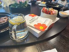 -金粤九号(李公堤店)
