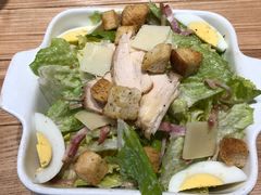 -窑啊窑窑炉烧烤(合生广场店)