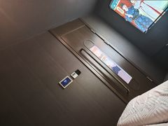 -番茄按摩·影院足道·柔足SPA