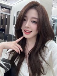 -SalonRivelin 沙龙瑞菱
