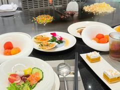 -多佐铁板烧(富力广场店)