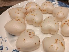 -正晴和酒店(黑龙江路店)