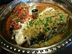 -9家湘菜(上南路店)