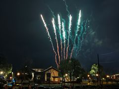 -东钱湖旅游度假区