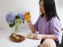 -星巴克臻选(宁波天一广场店)