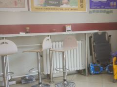 -老台门汤包(万达总店)