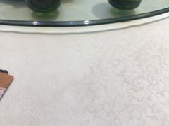 -黄家老店·非遗灌汤包(晋安路店)