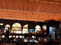 -罗斯福色戒酒吧(外滩店)