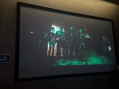 -苏沐堂全息足浴·SPA·按摩(万科美好广场店)