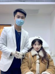 -Yestar 嘉兴艺星医疗美容医院