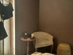 -九间泰·泰式古法按摩SPA(环贸iapm店)