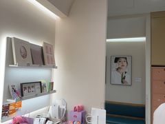 -海马体照相馆(北京大族广场店)