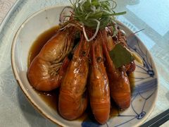 -金米箩大酒店(五角场店)