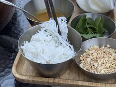 -SUSU·苏苏(四合院创始店)