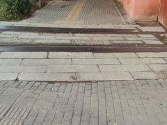 -河南省黄河迎宾馆