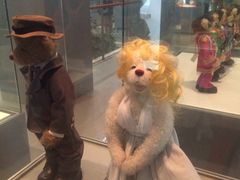 iphone_upload_pic-济州岛泰迪熊博物馆