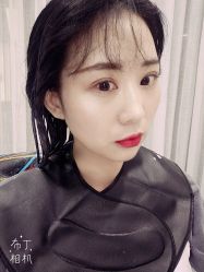 -AYO SALON