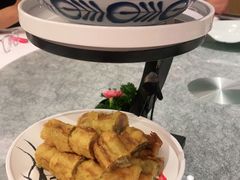 -荣誉大酒店·荣誉海鲜酒楼(晋江电力店)