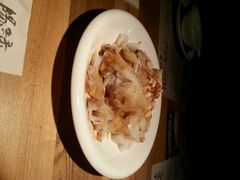 -桂小厨广西菜(青秀万达店)