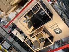 -宜家·瑞典风味餐厅(无锡店)