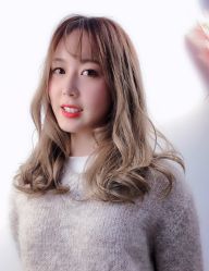 点击看大图 -YDO SALON