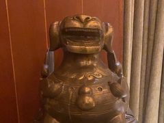 -紫莲花足道(柯桥古镇店)