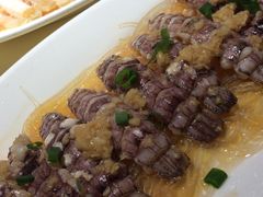 -百味馆·粤菜·湛江菜(后海花园店)