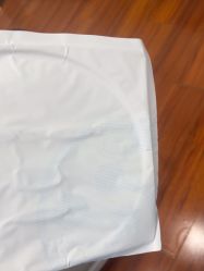 -武汉五洲整形外科医院