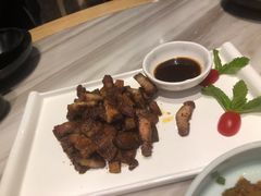 -滇铺子(欣都龙城店)