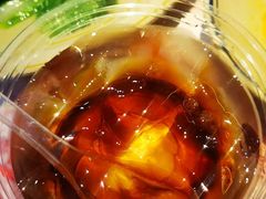 -耙吉吉川味小酒馆(本地人回头店)
