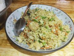 -聪辉同安老美食饭店(大元路店)