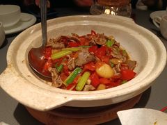 -小炳胜(卓悦中心店)