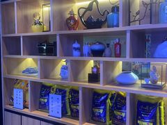 -滇铺子(欣都龙城店)