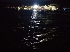 -西昌邛海宾馆