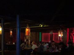 -海雾里小酒馆(观音桥店)