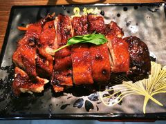 -肖四女乐山跷脚牛肉(世博源店)