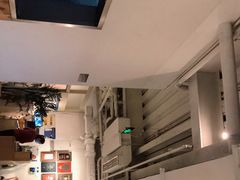 -之参餐厅(前门大街店)