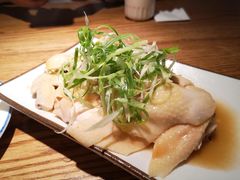 石龙和庆豆皮鸡-小和庆·知味(首铸万科店)