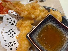 -大渔铁板烧(蛇口店)