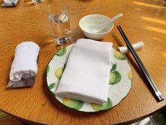 -宁波柏悦酒店·钱湖渔港