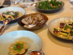 巴黎式牛肉他他-风雅厨