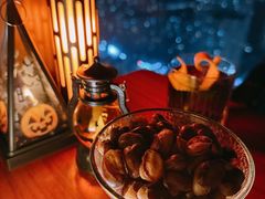 -River Bar酒吧(通州万达店)