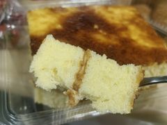 -拾味中点(泺文路店)