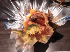 -匠和风精致料理(莆田财富中心店)