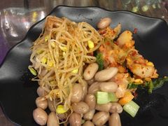 -大妈水饺(文华巷店)